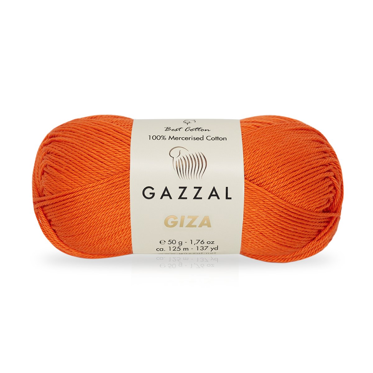 Giza 2465
