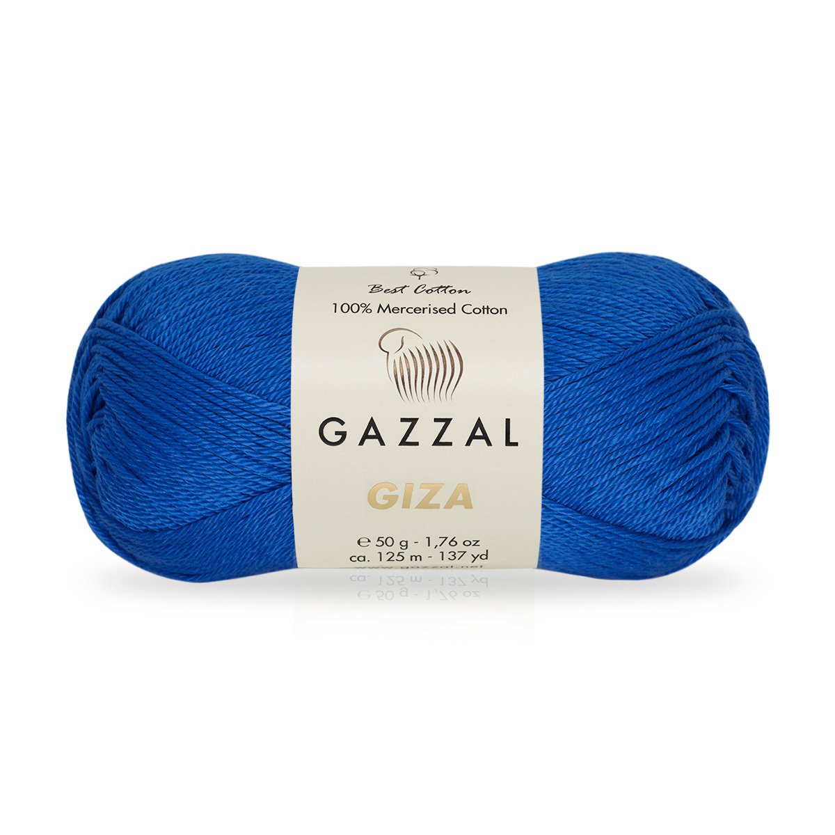 Giza 2477