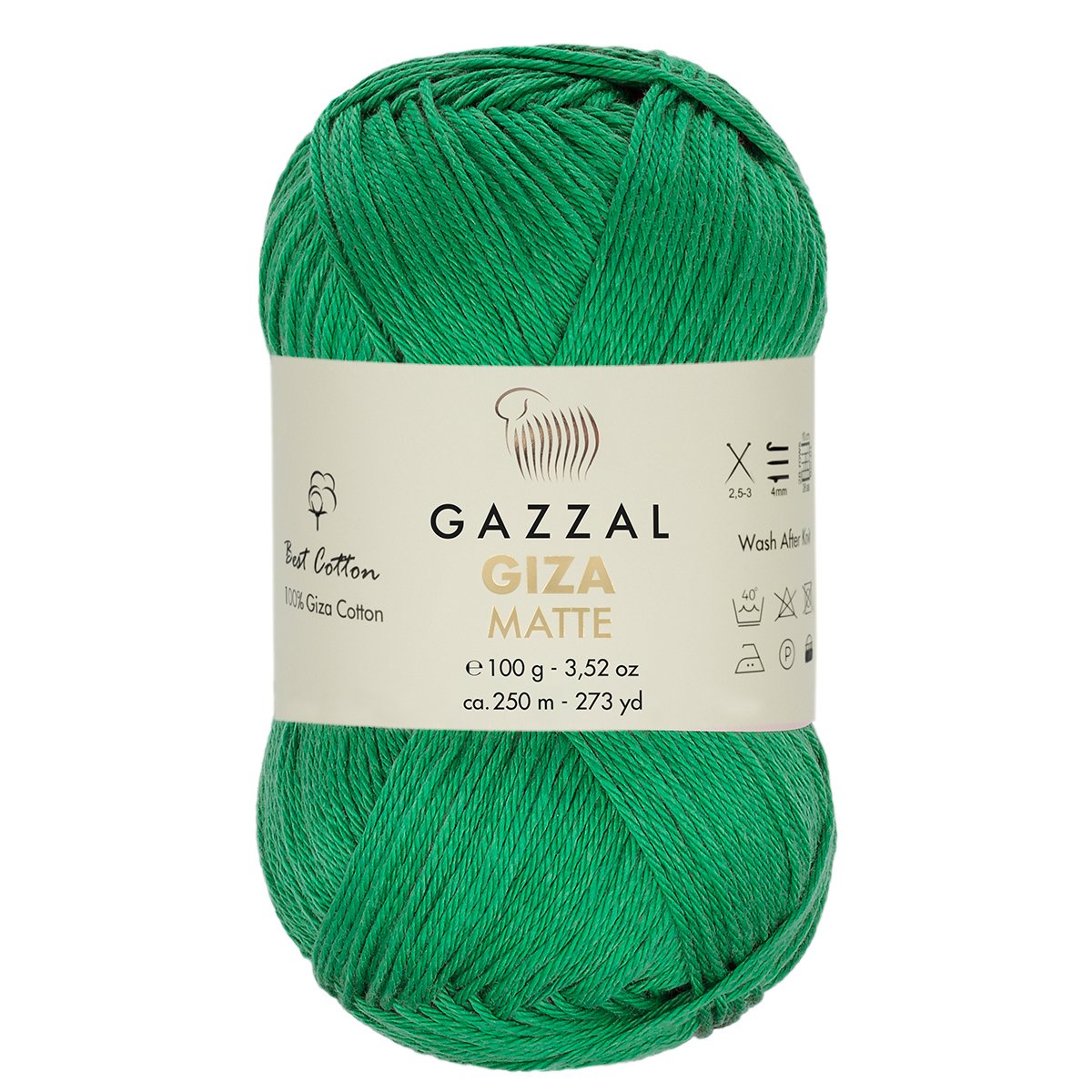 Giza Matte 5560