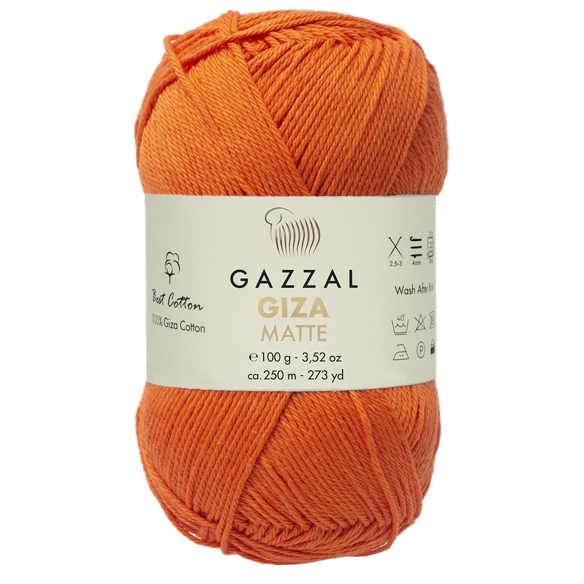 Giza Matte 5565