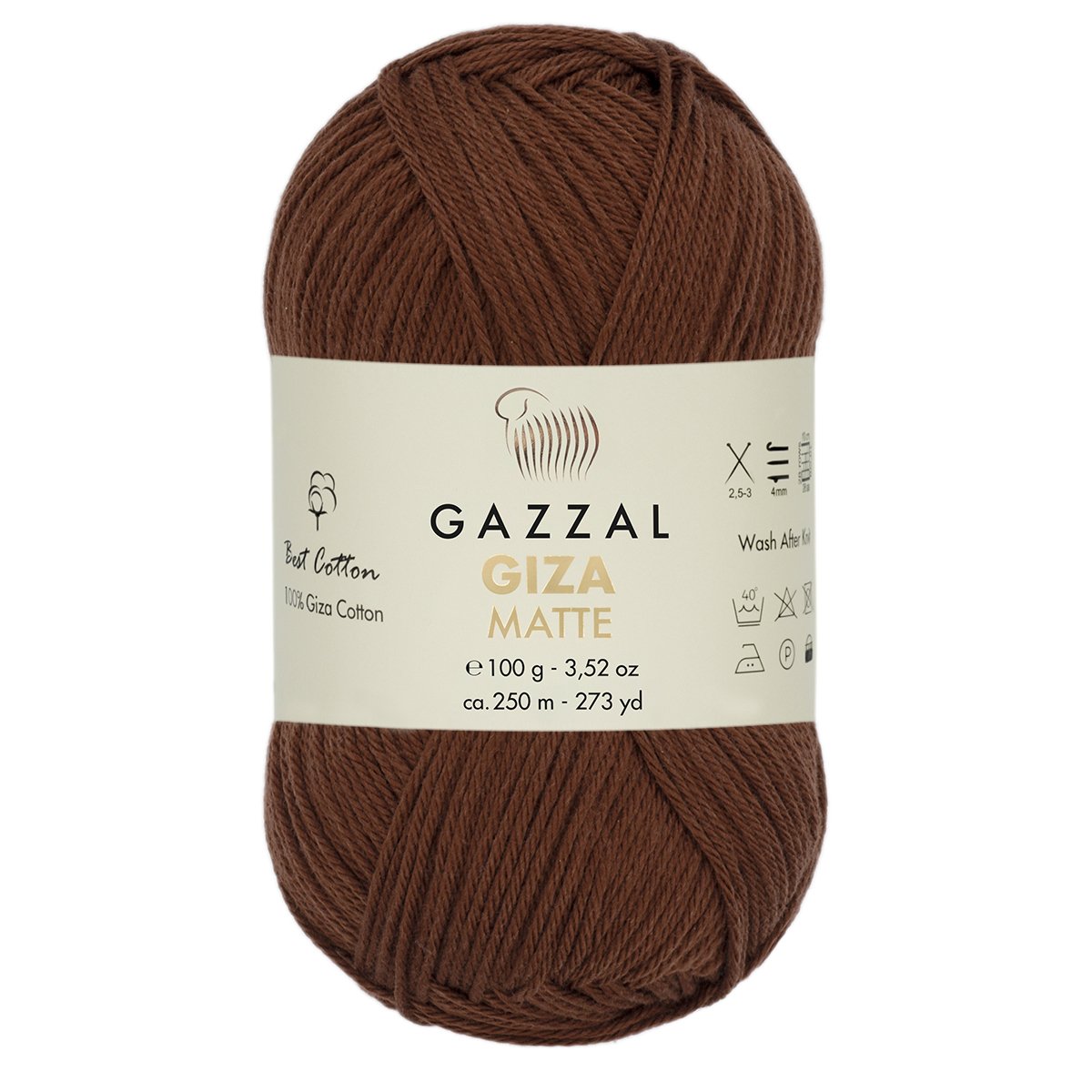 Giza Matte 5585